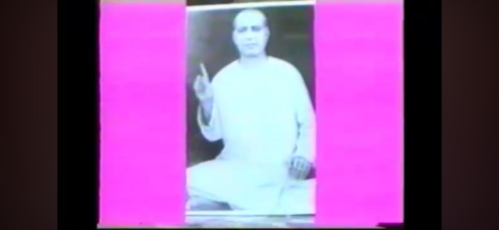 जय बाबा साहिब जी